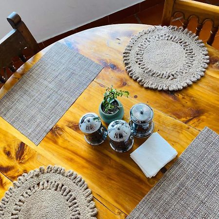 Bonito Y Comodo Departamento En Taxco! Apartment Екстериор снимка