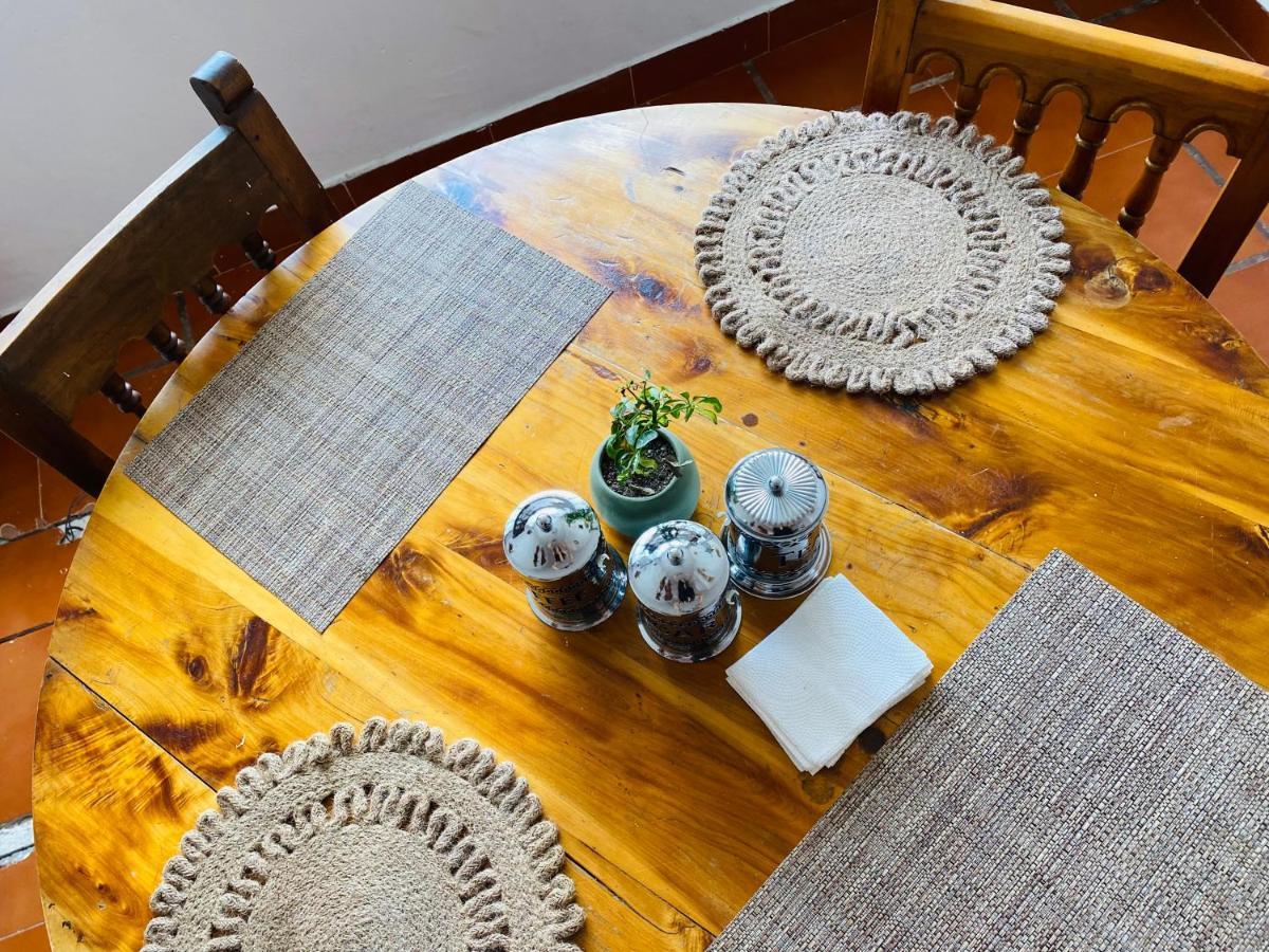 Bonito Y Comodo Departamento En Taxco! Apartment Екстериор снимка