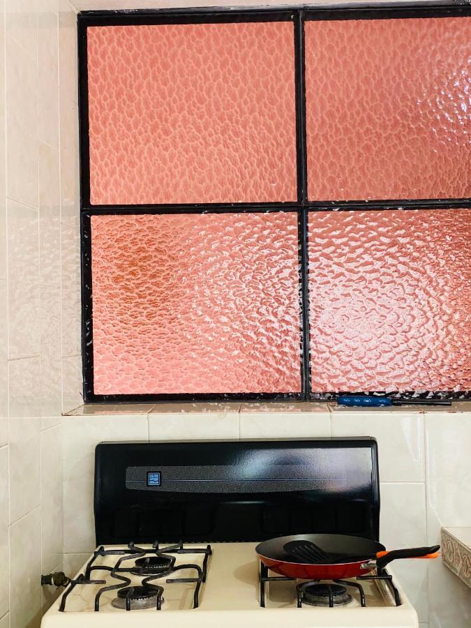 Bonito Y Comodo Departamento En Taxco! Apartment Екстериор снимка